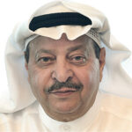 ارتفاع أرباح الأهلية للتأمين