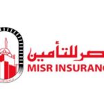 السعودية: الخليجية العامة للتأمين التعاوني تخفض رأس مالها