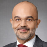 لقب «أفضل إنجاز» في الهلال تكافل