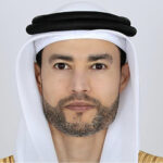 «أمان» تحقق  ٤ ملايين درهم أرباحاً