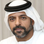 ١٨ مليون درهم أرباح  «العين الأهلية للتأمين»