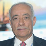 الاتحاد للتأمين تسجل ارباحاً صافية