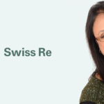 رائد حدادين رئيساً تنفيذياً للمتحدة للتأمين – الأردن