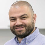 التعاونية للتأمين حققت نمواً بـ ٥ مليار ريال