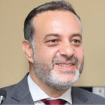 ارتفاع الارباح في اعادة التأمين الكويتية