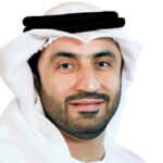 الصقر للتأمين تطلق بوابتها الطبية الفردية