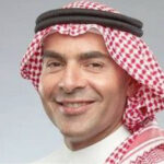 البحرينية الكويتية للتأمين ترعى مبادرة شباب البادل حتى ٢٠٢٤