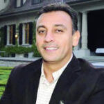 «سايكو» تتحول للربحية بالربع الثاني