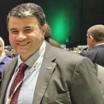 صفير يرسل كتاباً الى ميقاتي للإعتراض على مشروع قانون الهيكلة