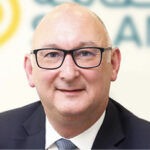 استفادة  من نظام مد الحماية التأمينية