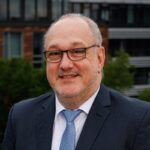 “الطيار لوساطة التأمين” تطور بنيتها التكنولوجية لتوسيع قاعدة العملاء