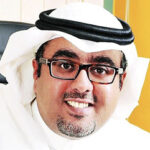 أمانة تعلن عن نتائج اجتماع الجمعية العامة العادية