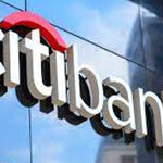 فياض شارك في المؤتمر العربي الخامس للمياه في الرياض