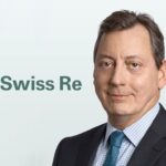 روسيا ستواصل خفضاً طوعياً للنفط حتى نهاية العام