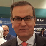 ١٢ مليون درهم  أرباح «سلامة» النصفية