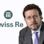 السعودية: إعلان العالمية للتأمين التعاوني عن إطلاق هويتها الجديدة شركة ليڤا للتأمين