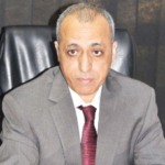 الكويت: وحدة تنظيم التأمين تصدر قواعد الحوكمة ومكافحة غسل الأموال