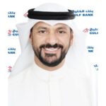 كابيتال بنك يشارك في قمة الإعلان الرقمي العربي