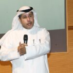 البحرين: خدمات النواب تُقر تعديلاً على قانون التأمين ضد التعطل