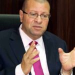 مصر: ملخص نشرة الاتحاد المصري للتأمين رقم 309