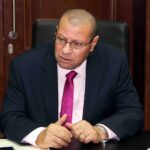 مصر: “وثاق” للتأمين تعتمد بوليصة “أمان” للمشروعات الصغيرة