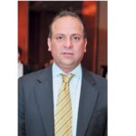 لبنان: securite assurance تسلّط الضوء حول كيفية بناء الشركات