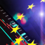 الأردن: البرنامج التدريبي على مستوى عربي بعنوان “التأمين الرقمي”