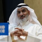 التمويل الإسلامي في مقدمة إستراتيجية قطر للقطاع المالي