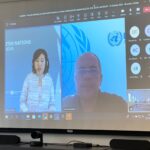 الكويت: التأمينات: 373 كويتيًا مؤمن عليهم وعلى رأس عملهم بدول مجلس التعاون