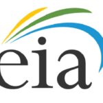 بنك مسقط يبدأ تنفيذ برنامج “تضامن”