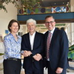 “نايس دير” للحلول التأمينية الرقمية تقدم خدماتها لحوالي 900 ألف مستفيد