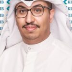 1.64 مليون دينار أرباح “الوطنية الدولية القابضة”