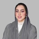 بنك “CIB” يحصل على قرض بقيمة 150 مليون دولار من الأوروبي للإعمار