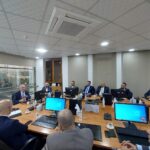 الإمارات: أورينت للتأمين تنظم حدثًا مميزًا لتعزيز التعاون مع وسطاء التأمين