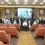 السعودية: أليانز إس إف تعلن عن النتائج المالية الأولية خلال العام 2023