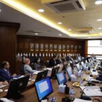 الكويت: “موديز” ترفع تصنيف “بيتك تكافل” إلى “Baa1” مع نظرة مستقبلية مستقرة