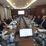 الإمارات: تكافل الإمارات: احتفالات وتكريم