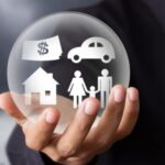 الكويت: ضمان استمرار الدخل من شركة الكويت للتأمين