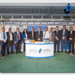 الأردن: مليون دينار أردني أرباح “جوفيكو “