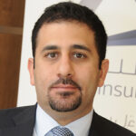 اقتصاد بريطانيا يستقر بنمو صفري في الربع الثالث