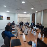 مصر: ملخص نشرة الاتحاد المصري للتأمين رقم 311