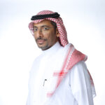 بنك الخليج الدولي يحقق نتائج قياسية