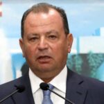 سلام وقع إتفاقية تعاون “نحو المستقبل نحو لبنان بلد رقمي”