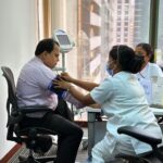 لبنان: الشركات العشرة الأولى تستحوذ على 64% من أقساط التأمين في 2022