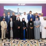 الأردن: اجتماع تنسيقي لمناقشة اخر المستجدات