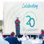 الإمارات: “شوري” ومنصة “تم” يقدمان تجربة سهلة لشراء تأمين السيارات