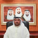 البحرين: سوليدرتي البحرين تحصد لقب “أفضل مُزود لتأمين السيارات في البحرين”