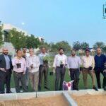 السعودية: نجم لخدمات التأمين تطلق مبادرة للتوعية بمخاطر سرطان الثدي