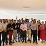 السعودية: “جي آي جي” تتحول للربحية بالربع الثالث مع زيادة إيرادات التأمين