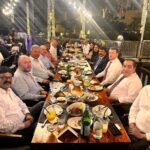 البحرين: البحرينية الكويتية للتأمين تعلن عن النتائج المالية